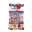 https://bonovo.almadoce.pt/fileuploads/Produtos/Chupas/Sortidos/thumb__CERDAN piruleta-redonda200.jpg